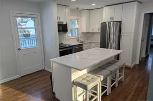 151 Fern St, Washington Township, NJ 07676 - Photo 5