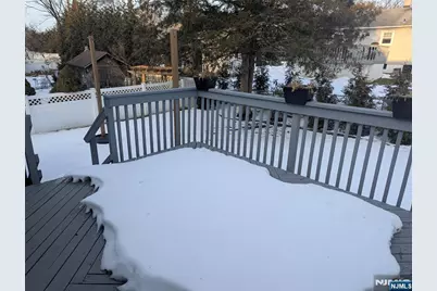 151 Fern Street, Washington Township, NJ 07676 - Photo 23