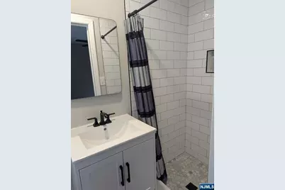 151 Fern Street, Washington Township, NJ 07676 - Photo 11