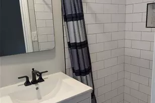 151 Fern St, Washington Township, NJ 07676 - Photo 11