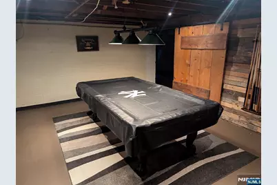 151 Fern Street, Washington Township, NJ 07676 - Photo 17