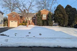 151 Fern St, Washington Township, NJ 07676 - Photo 1