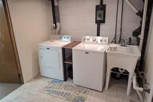 151 Fern St, Washington Township, NJ 07676 - Photo 21