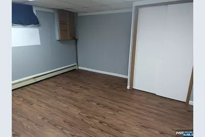 151 Fern Street, Washington Township, NJ 07676 - Photo 19