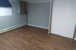 151 Fern St, Washington Township, NJ 07676 - Photo 19