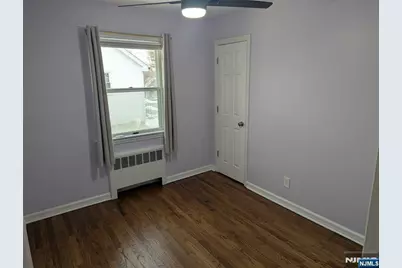 151 Fern Street, Washington Township, NJ 07676 - Photo 13