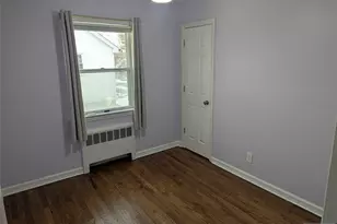 151 Fern St, Washington Township, NJ 07676 - Photo 13