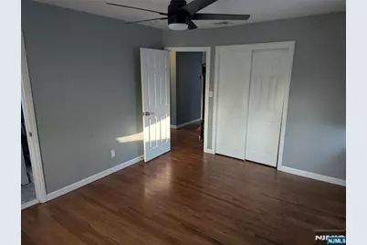 151 Fern Street, Washington Township, NJ 07676 - Photo 9