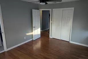 151 Fern St, Washington Township, NJ 07676 - Photo 9