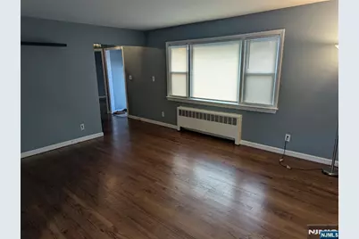 151 Fern Street, Washington Township, NJ 07676 - Photo 3