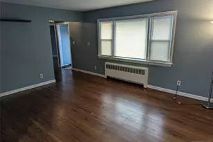 151 Fern St, Washington Township, NJ 07676 - Photo 3