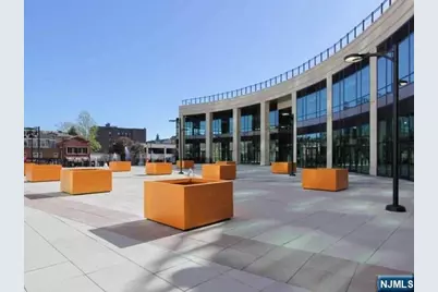 1 Towne Centre Drive 1404 #1404, Cliffside Park, NJ 07010 - Photo 3