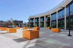 1 Towne Centre Dr 1404, Cliffside Park, NJ 07010 - Photo 3