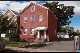 83 Plauderville Ave, Garfield, NJ 07026 - Photo 1