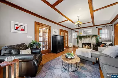 81 Vreeland Avenue, Midland Park, NJ 07432 - Photo 5