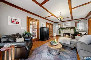 81 Vreeland Ave, Midland Park, NJ 07432 - Photo 5