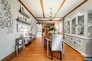 81 Vreeland Ave, Midland Park, NJ 07432 - Photo 9