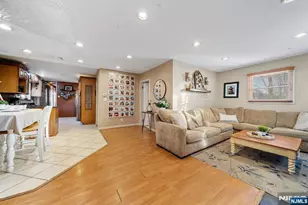 81 Vreeland Ave, Midland Park, NJ 07432 - Photo 13