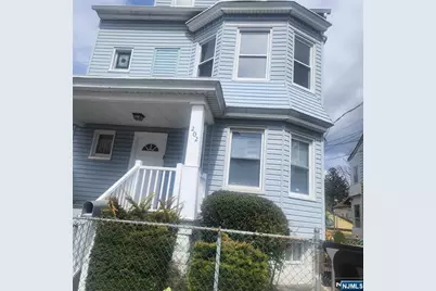 202 Marion Street, Paterson, NJ 07522 - Photo 3