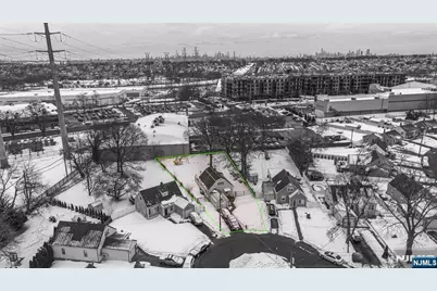 180 Beech Street, Belleville, NJ 07109 - Photo 29