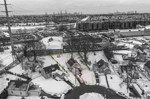 180 Beech St, Belleville, NJ 07109 - Photo 29