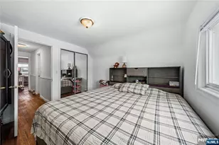 180 Beech St, Belleville, NJ 07109 - Photo 17