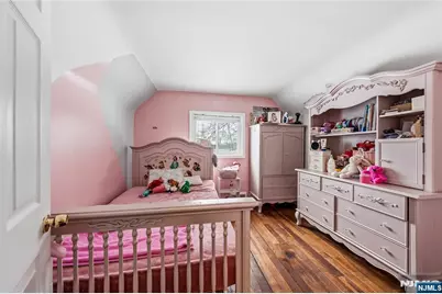 180 Beech Street, Belleville, NJ 07109 - Photo 21