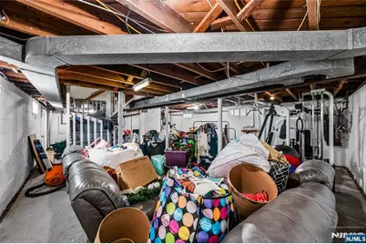 180 Beech Street, Belleville, NJ 07109 - Photo 27