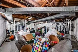 180 Beech St, Belleville, NJ 07109 - Photo 27