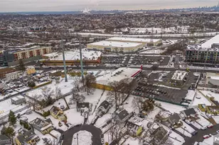 180 Beech St, Belleville, NJ 07109 - Photo 31