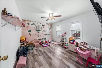 180 Beech Street, Belleville, NJ 07109 - Photo 19