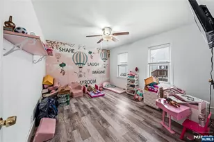 180 Beech St, Belleville, NJ 07109 - Photo 19