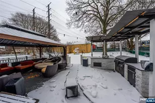 180 Beech St, Belleville, NJ 07109 - Photo 11