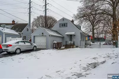 180 Beech Street, Belleville, NJ 07109 - Photo 1