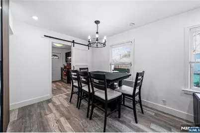 180 Beech Street, Belleville, NJ 07109 - Photo 7