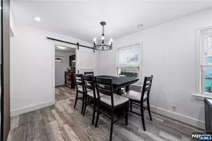 180 Beech St, Belleville, NJ 07109 - Photo 7