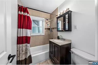 180 Beech Street, Belleville, NJ 07109 - Photo 23