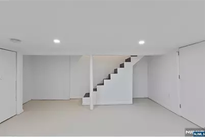 676 Chestnut 1 #1, Kearny, NJ 07032 - Photo 23