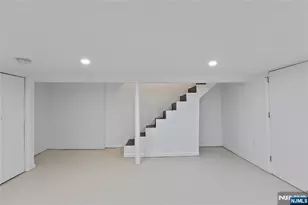 676 Chestnut 1, Kearny, NJ 07032 - Photo 23