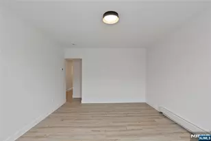 676 Chestnut 1, Kearny, NJ 07032 - Photo 9