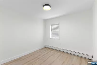 676 Chestnut 1 #1, Kearny, NJ 07032 - Photo 15