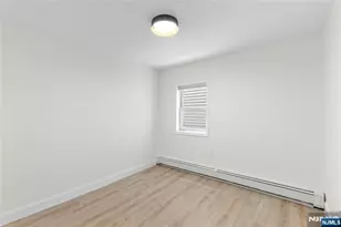 676 Chestnut 1, Kearny, NJ 07032 - Photo 15