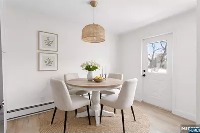 676 Chestnut 1 #1, Kearny, NJ 07032 - Photo 3