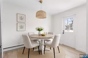 676 Chestnut 1, Kearny, NJ 07032 - Photo 3