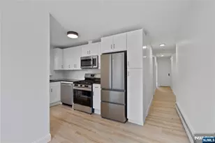 676 Chestnut 1, Kearny, NJ 07032 - Photo 13