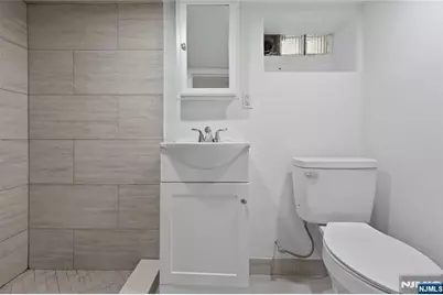 676 Chestnut 1 #1, Kearny, NJ 07032 - Photo 27