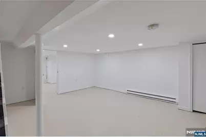 676 Chestnut 1 #1, Kearny, NJ 07032 - Photo 7