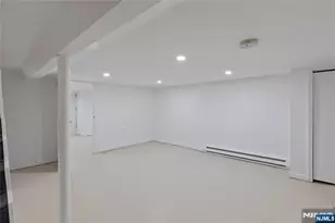 676 Chestnut 1, Kearny, NJ 07032 - Photo 7