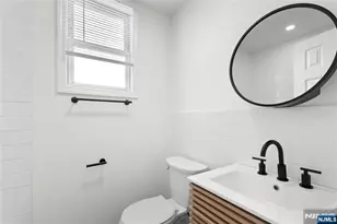 676 Chestnut 1, Kearny, NJ 07032 - Photo 21