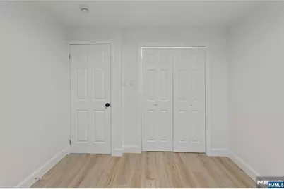 676 Chestnut 1 #1, Kearny, NJ 07032 - Photo 17